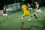 11.04.2018 HTDIV - Stiinta Bucuresti poza 162989948700000_foto-259.jpg